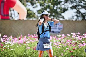 BIB: 
                            <button type="button" onclick="openModal(27798846)" class="btn btn-primary btn-sm float-right btn-popup" data-toggle="modal" data-target=".modal-high-quality">
                        <i class="fas fa-shopping-cart"></i> Add to Cart
                    </button>
                                            <button type="button" onclick="isThisMe(27798846, true)" class="btn btn-success btn-sm float-right btn-popup btn-isme hidden" data-toggle="tooltip" data-placement="bottom" title="นี่คือรูปของคุณใช่ไหม คลิกที่นี่เพื่อเอาเข้าอัลบั้ม">
                        <i class="fas fa-plus"></i> Add to album
                    </button>
                    <button type="button" onclick="isThisMe(27798846, false)" class="btn btn-warning btn-sm float-right btn-popup btn-isnotme hidden">
                        <i class="fas fa-ban"></i> Remove from album
                    </button>